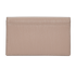 Prada Card Wallet, back view